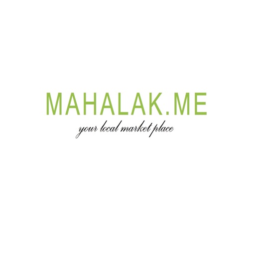 Mahalak.me