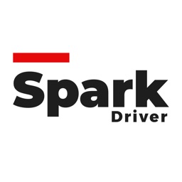 Spark Partner