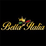 Bella Italia Wiener-Neustadt
