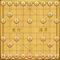 Chinese Chess is one of the famous board games that exist