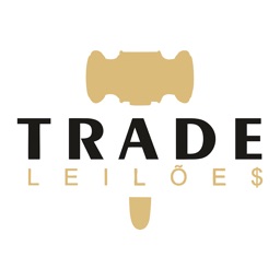 Trade Leilões