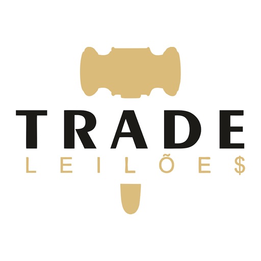 Trade Leilões