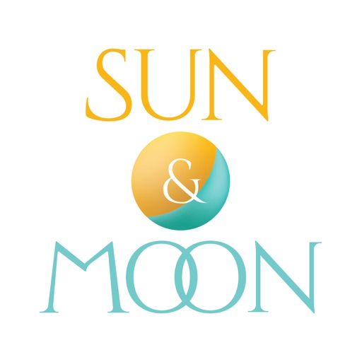 Sun&Moon и Gusto