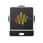 Top 7 Music Apps Like Skoog Skratch - Best Alternatives