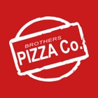 Top 30 Food & Drink Apps Like Brothers Pizza Company - Best Alternatives