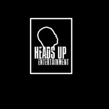 Heads Up Entertainment Читы