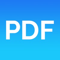 Photo To PDF Converter. app funktioniert nicht? Probleme und Störung