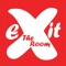 Start playing Exit The Room awesome game today, with a lot of amazing levels and features