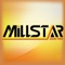 This app includes the catalogs,multimedia catalogs,videos and website for MILLSTAR Machinery products