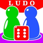 Top 30 Games Apps Like Ludo Challenge - Tactic - Best Alternatives
