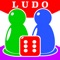 Ludo Challenge - Tactic is a game based on a well known Ludo board game with a lot of new features