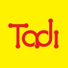 Top 10 Business Apps Like Tadi - Best Alternatives
