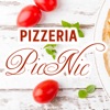 Pizzeria PicNic