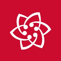 Lotus - Mạng Xã Hội pour PC