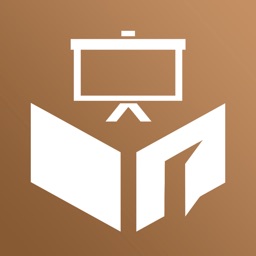 ちゃっかり勤太くんタイムレコーダー By 株式会社エイ アイ エス