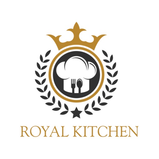 Royal Kitchen Glasgow