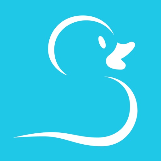 Swimply-Book Beautiful pools