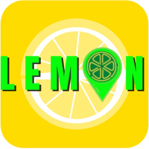 LemonApp