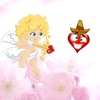 Nutnicha Paladsang - Heart Hertz+  artwork