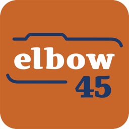 elbow45