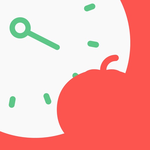 Pomodoro Timer - Focus Timer by Mattia La Spina