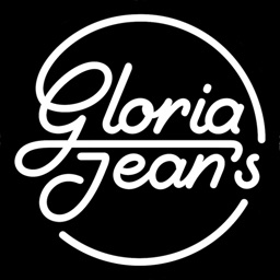Gloria Jean's SA