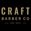 Craft Barber Co