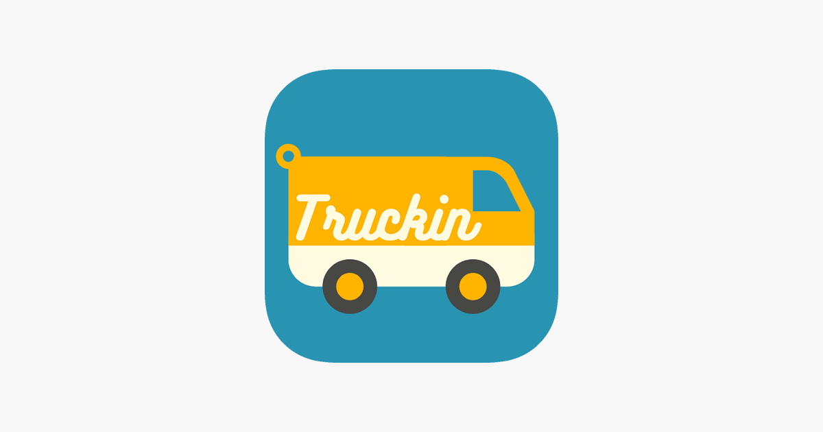 truckin-find-food-trucks-on-the-app-store