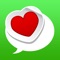 Create unlimited sticker packs for iMessage and WhatsApp with Personal Sticker Maker