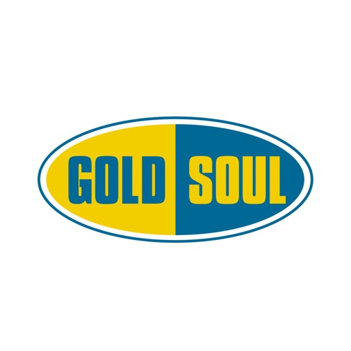 GoldSoul