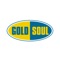 GoldSoul brings together music fans who like Motown, 60's-80's Funk & Disco and some of the biggest hits on earth