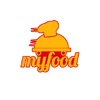 Myfood Ordering App