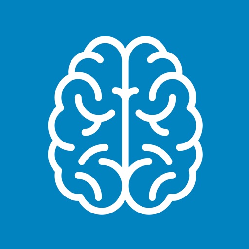 Stroke Code