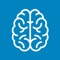 Stroke Code is a robust clinical decision support and evaluation tool designed to increase the speed, accuracy, and efficacy of acute stroke care from door to needle