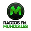 Radios FM Mundiales