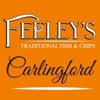 Feeleys Carlingford