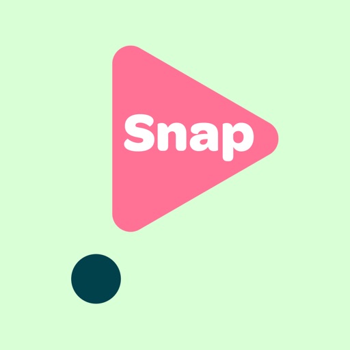 SnapACleaner