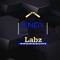 Welcome to KNDY Labz where we are bringing various parts of the music industry together