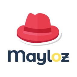 Mayloz Online India Shopping