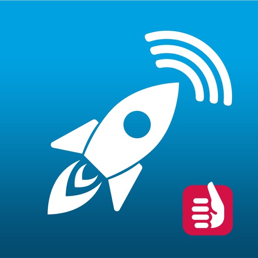 Lehrstellenradar Download