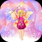Top 38 Entertainment Apps Like Fairy Stickers - Animated Fairy Emojis - Best Alternatives