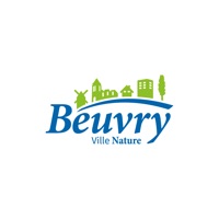  Beuvry Alternative