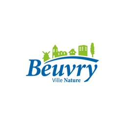 Beuvry