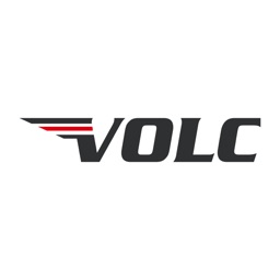 Volc