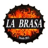 La Brasa