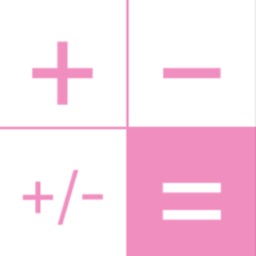 Daily - Money calculation