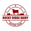Rocky Ridge Buying Club