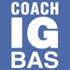 Mon Coach IG Bas Mon Coach IG Bas