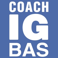 Mon Coach IG Bas pour PC