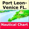 PORT LEON (FL) to VENICE (FL)